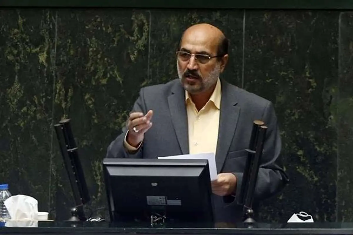 "۸۰ درصد اغتشاشگران با نظام مشکلی ندارند"