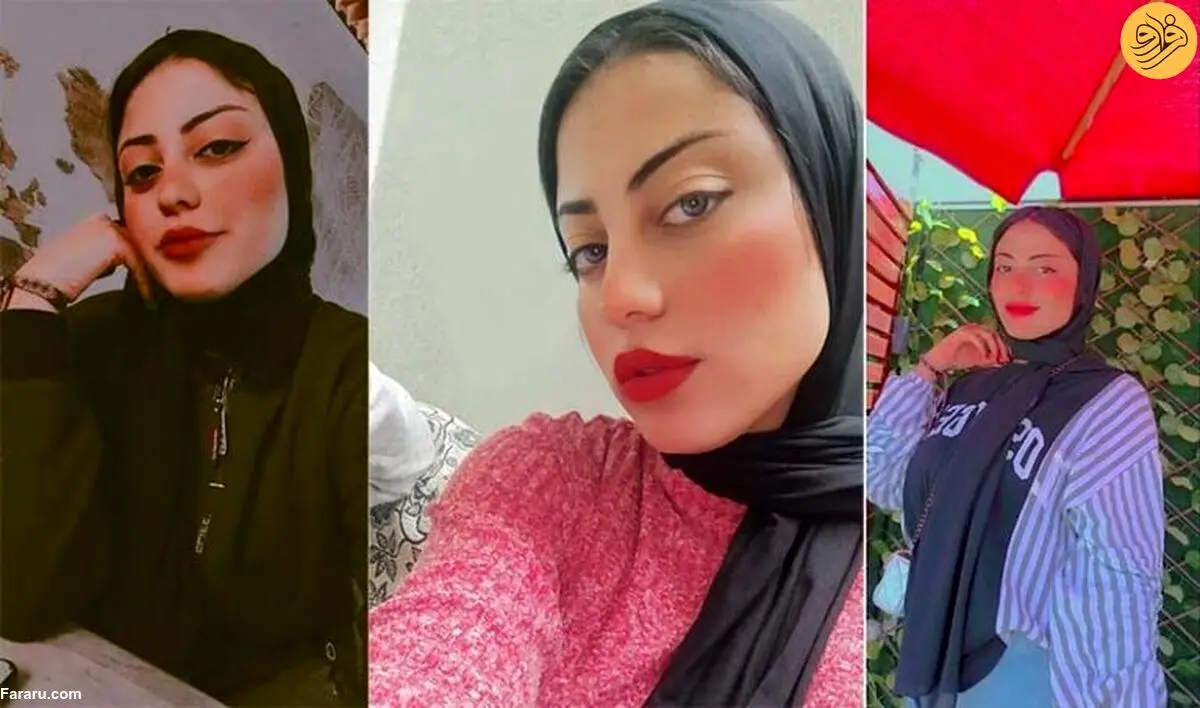 دختری که از دست پدرش خودکشی کرد!