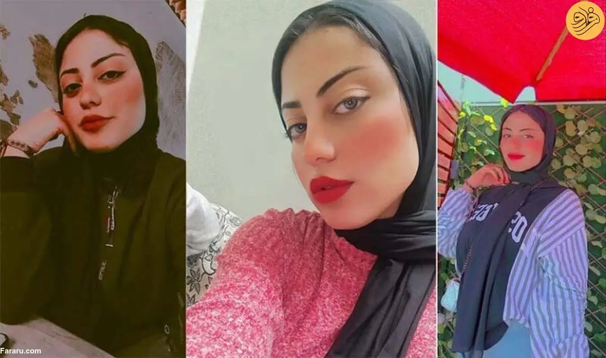 دختری که از دست پدرش خودکشی کرد!
