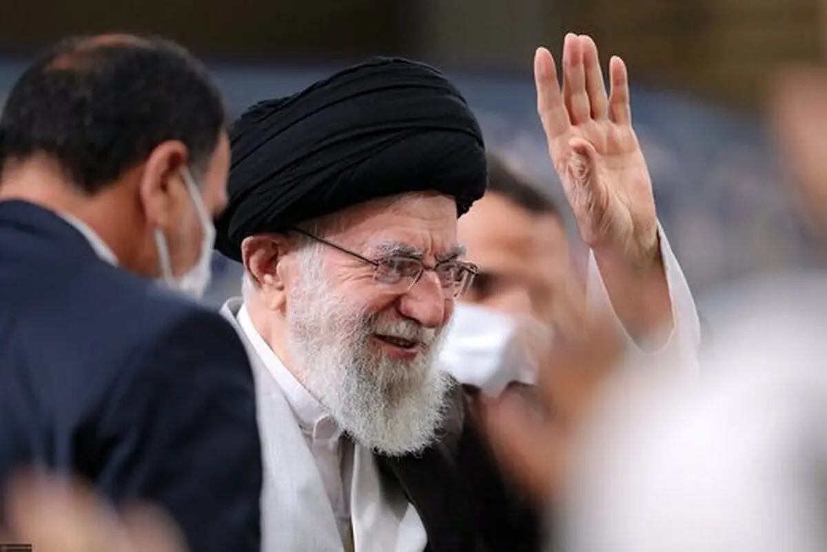 روزنامه جوان: رهبری، اغتشاشات را پیش‌بینی کرده و «هشدار» داده بودند