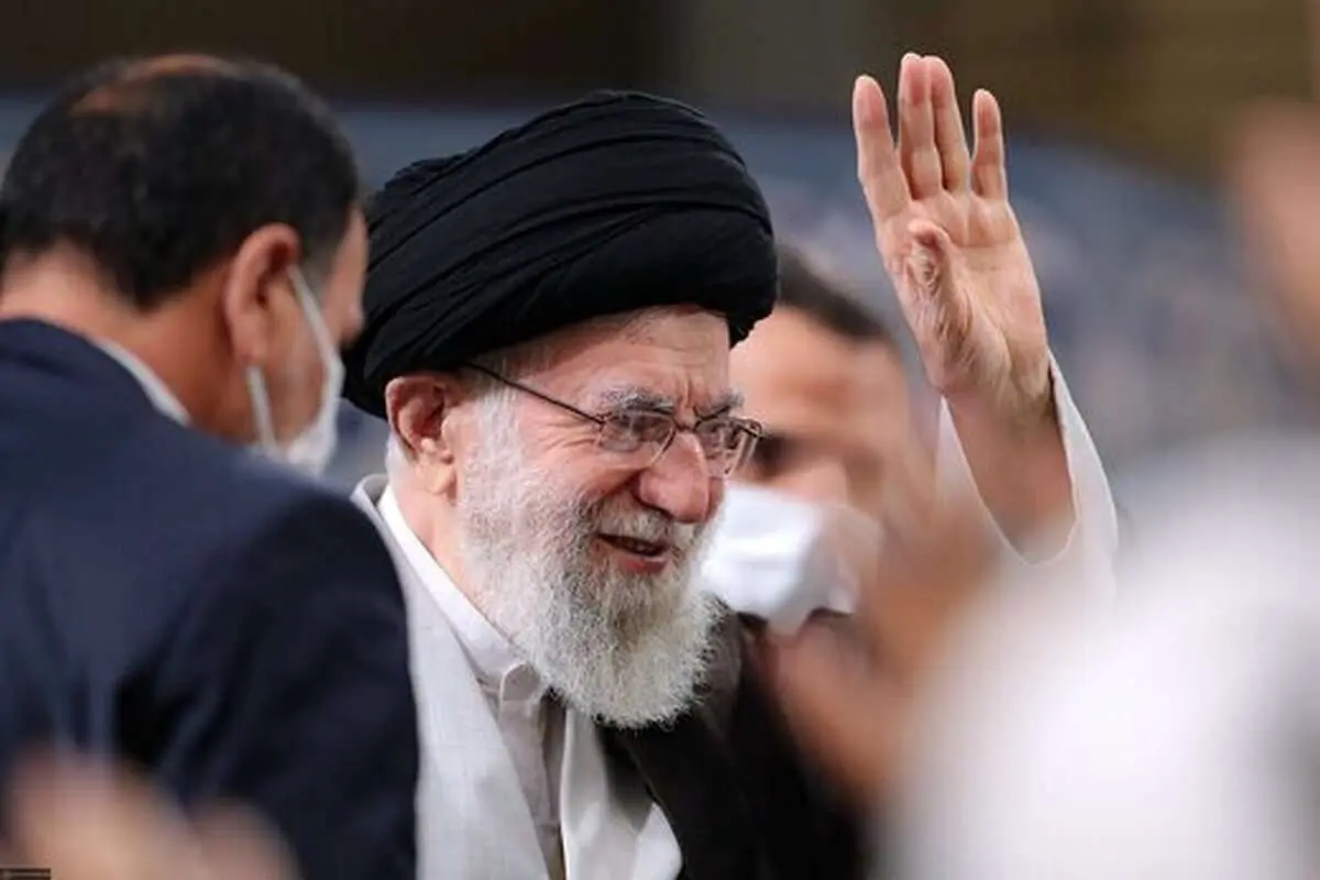 روزنامه جوان: رهبری، اغتشاشات را پیشبینی کرده و «هشدار» داده بودند
