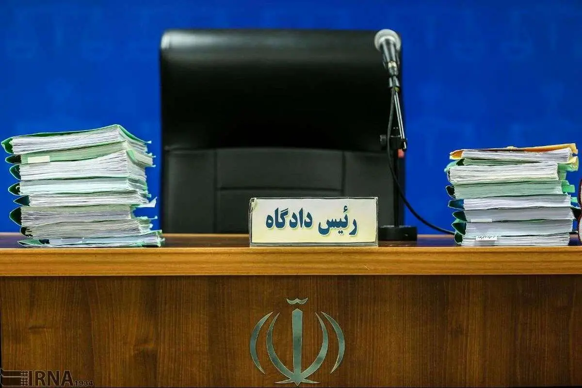 مشکل تازه برای زندانیان اعتراضات اخیر
