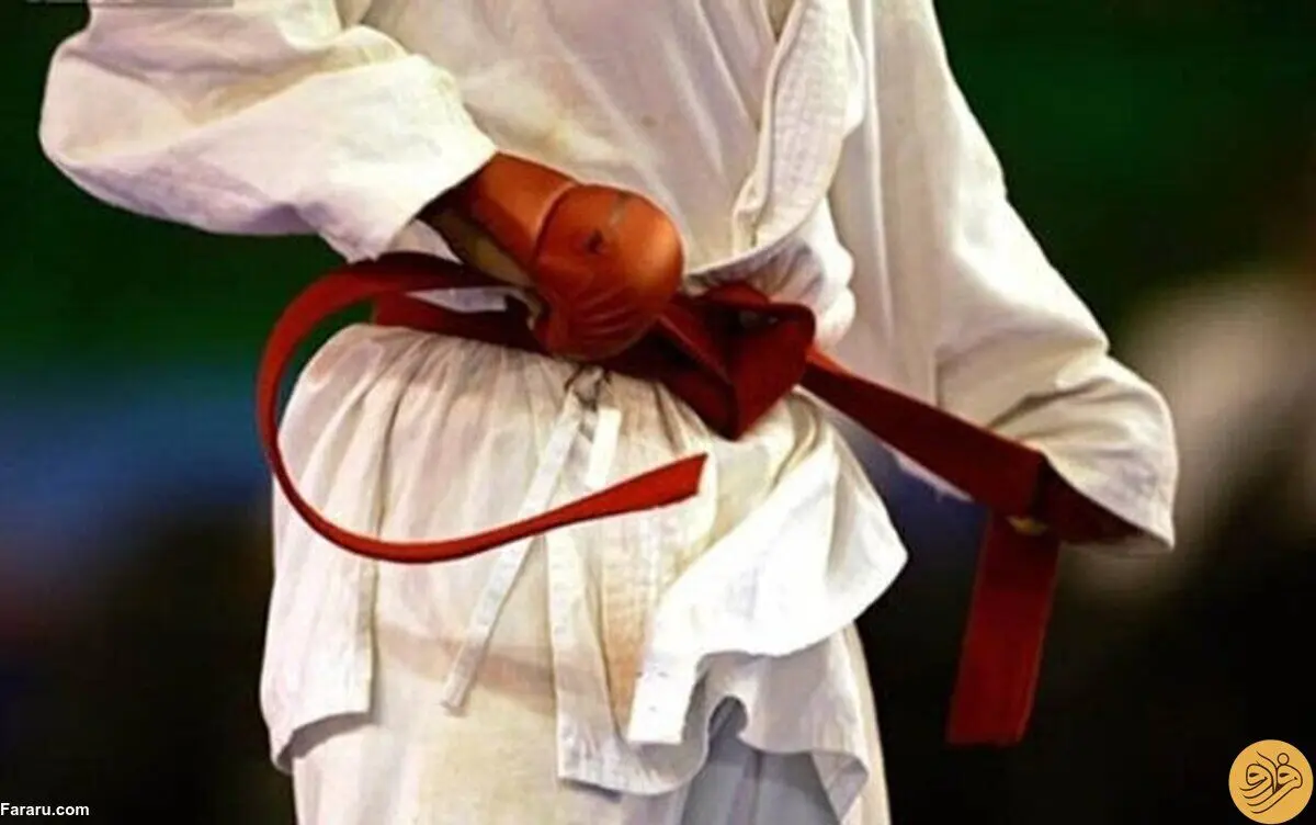 فرزاد رستمی پناهنده فرانسه شد