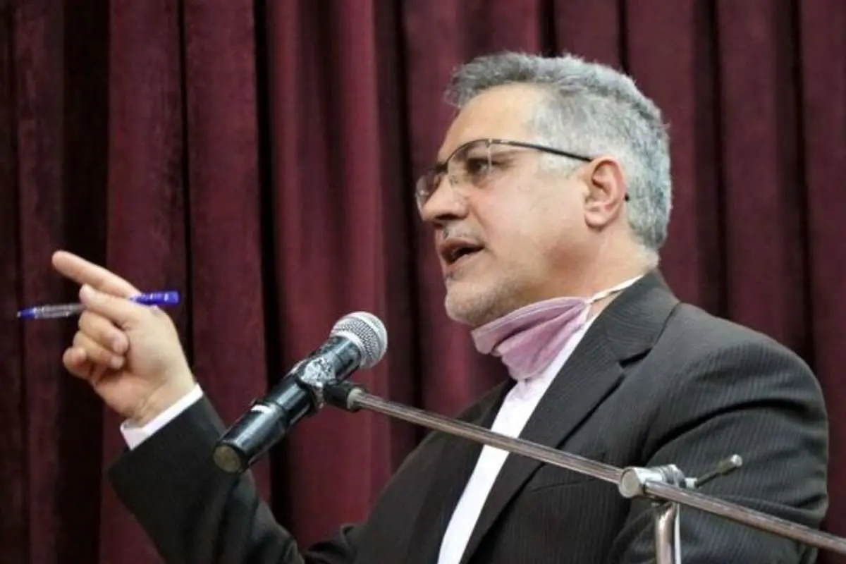 نمایند مجلس: بودجه ۱۴۰۲ امنیت غذایی مردم را به خطر میاندازد