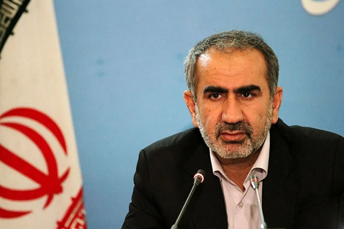 نماینده مجلس: دلار ۲۳ هزار تومانی در بودجه غیرواقعی است؛ قطعا دولت ارز خود را با این نرخ نمی‌فروشد
