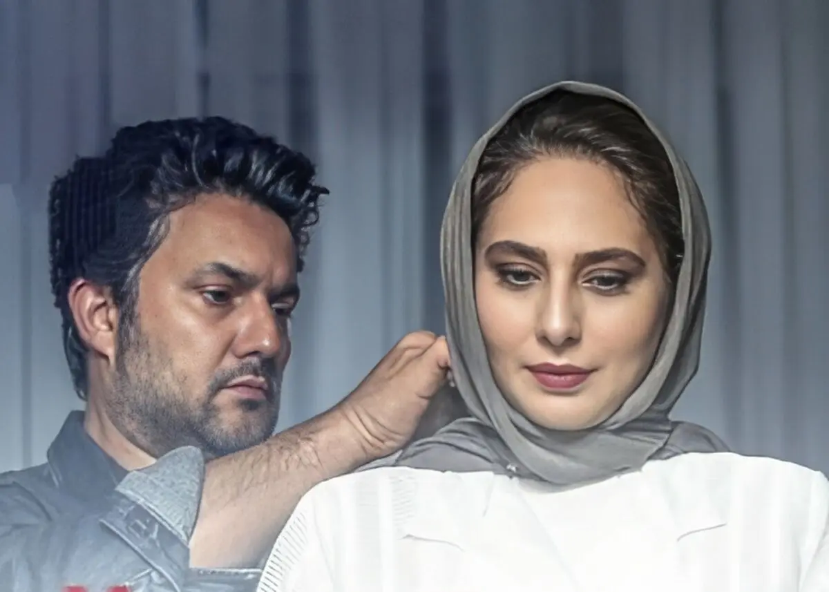 سریال «سرگیجه»؛ شروعی پرتعلیق و جذاب با بازی‌های درخشان
