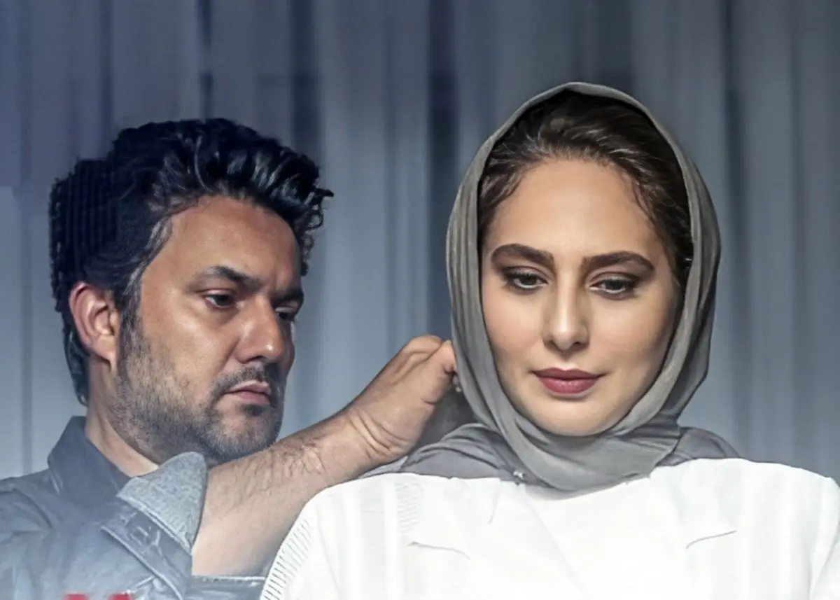 سریال «سرگیجه»؛ شروعی پرتعلیق و جذاب با بازی‌های درخشان