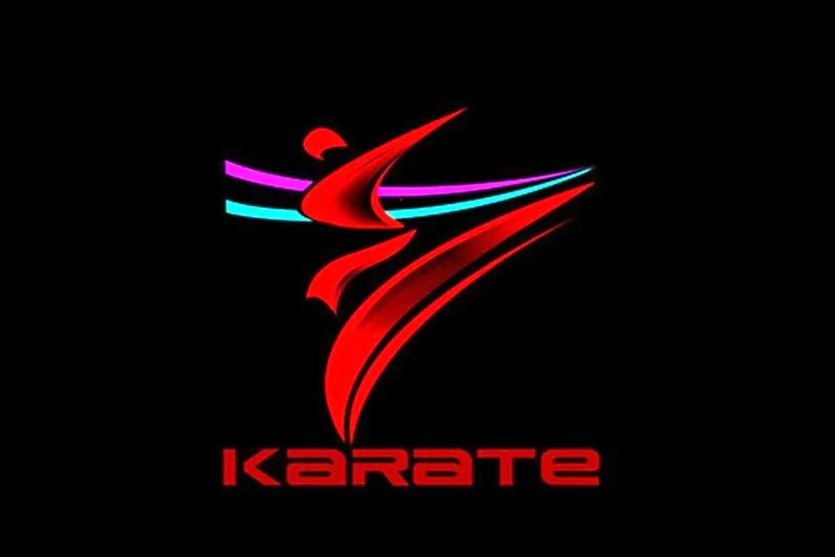 اطلاعیه فدراسیون کاراته درباره پناهنده‌شدن یک کاراته‌کا