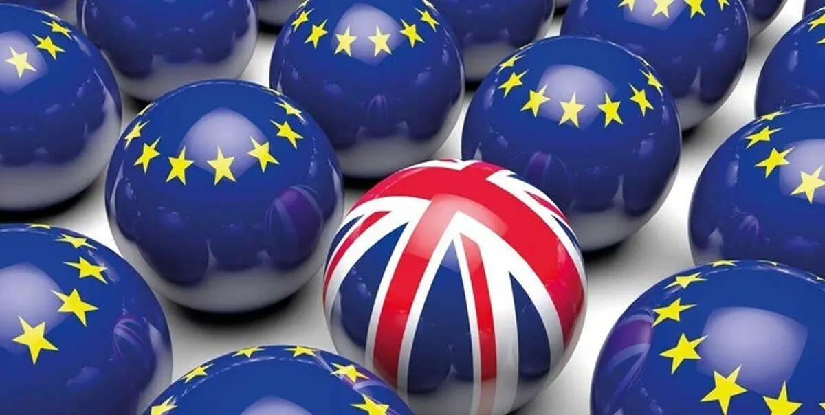 بیانیه وزارت خارجه درباره اعمال تحریم علیه اتحادیه اروپا و انگلیس