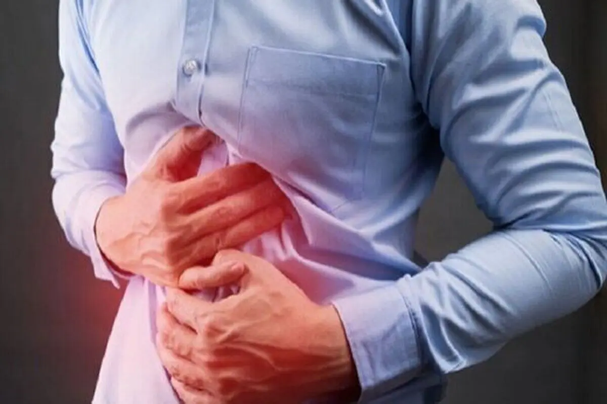 علائم ورم معده یا گاستریت چیست؟