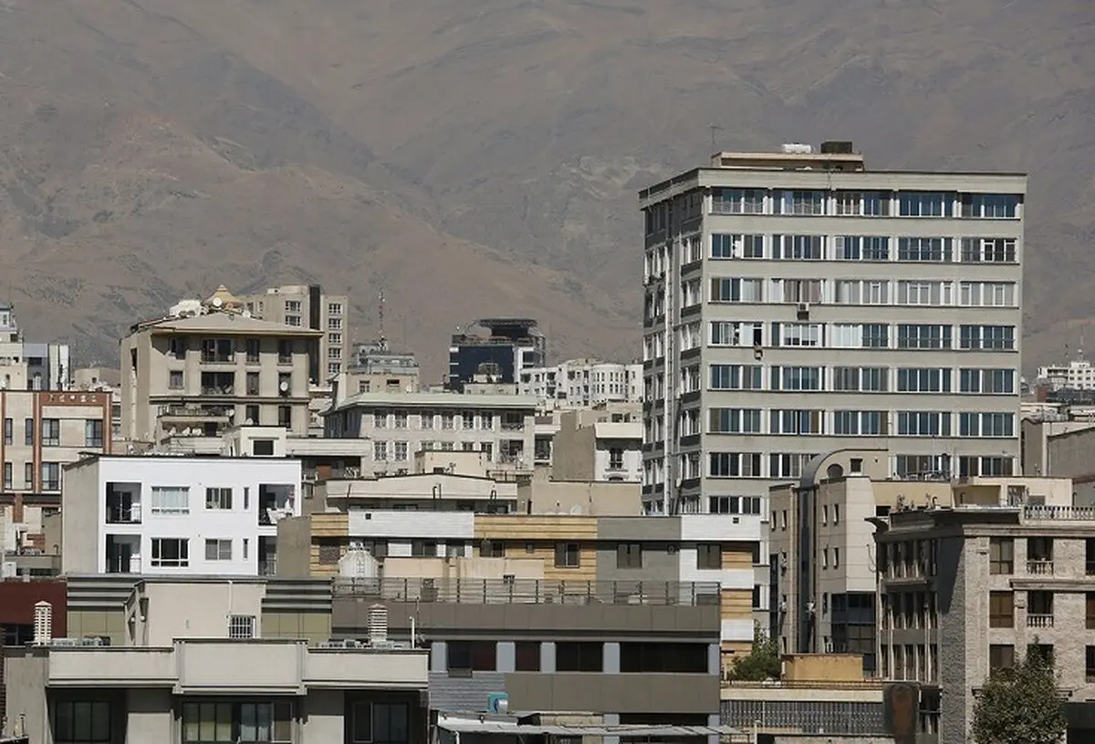 کجای تهران با کمتر از ۵۰۰ میلیون تومان ودیعه، می‌توان خانه رهن کرد؟