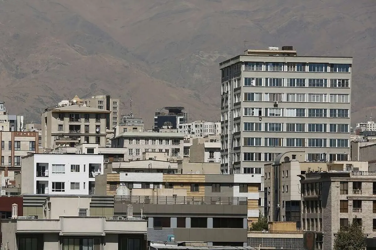کجای تهران با کمتر از ۵۰۰ میلیون تومان ودیعه، میتوان خانه رهن کرد؟