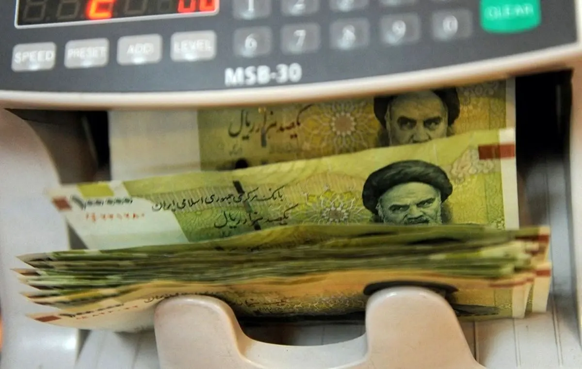 پول‌هایی که مردم از بورس خارج می‌کنند، وارد کدام بازار می‌شود؟