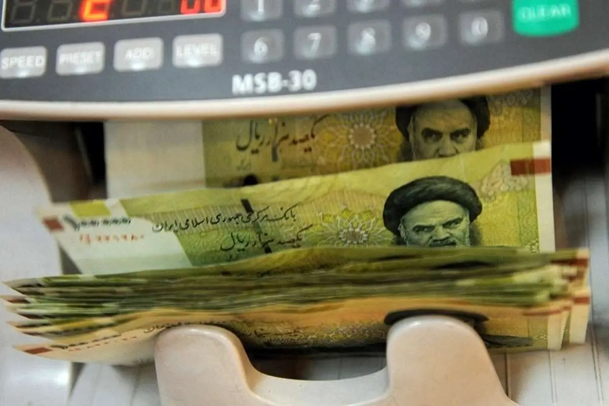 پولهایی که مردم از بورس خارج میکنند، وارد کدام بازار میشود؟
