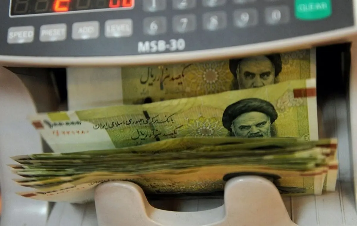 پول‌هایی که مردم از بورس خارج می‌کنند، وارد کدام بازار می‌شود؟