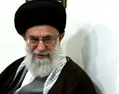 این اظهارات ناشی از «تأثیرپذیری از رسانه‌های بیگانه» است
