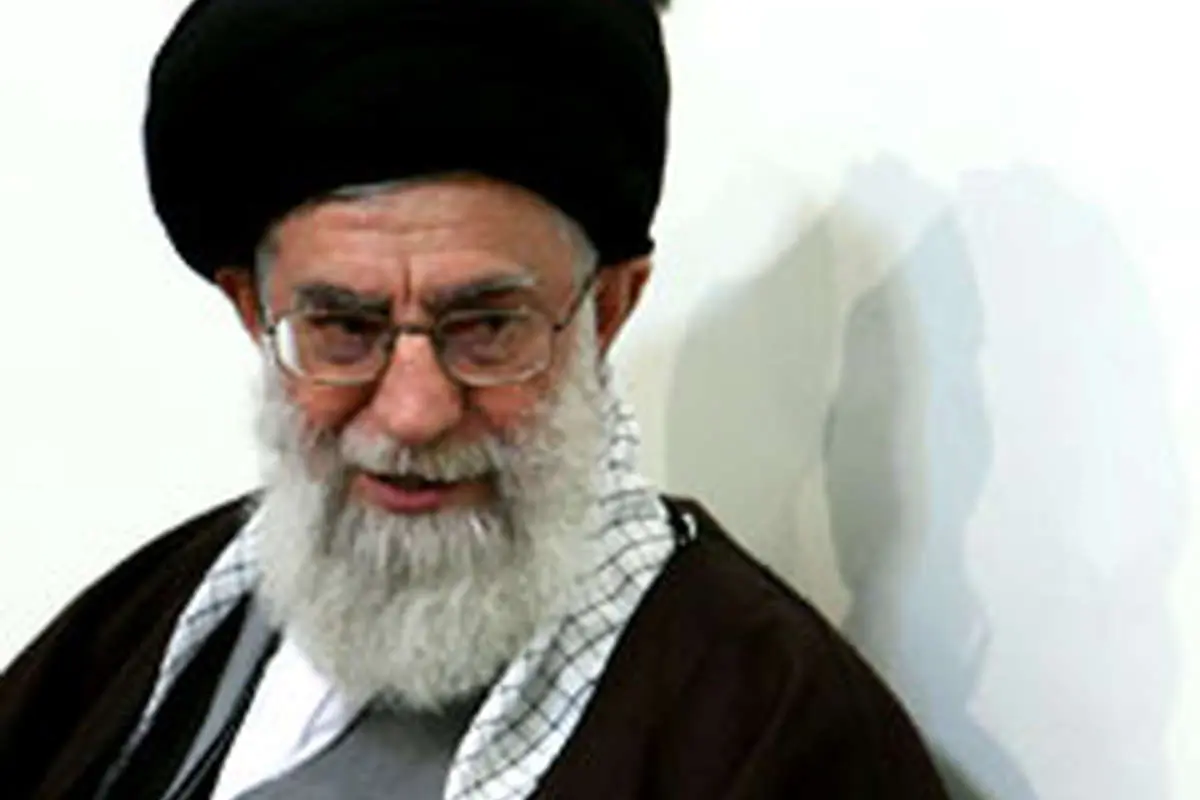 این اظهارات ناشی از «تأثیرپذیری از رسانههای بیگانه» است