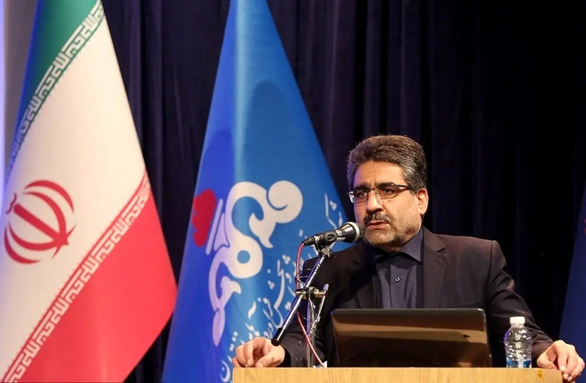 گاهی ذخیره تحویل بنزین به یک روز می‌رسید!