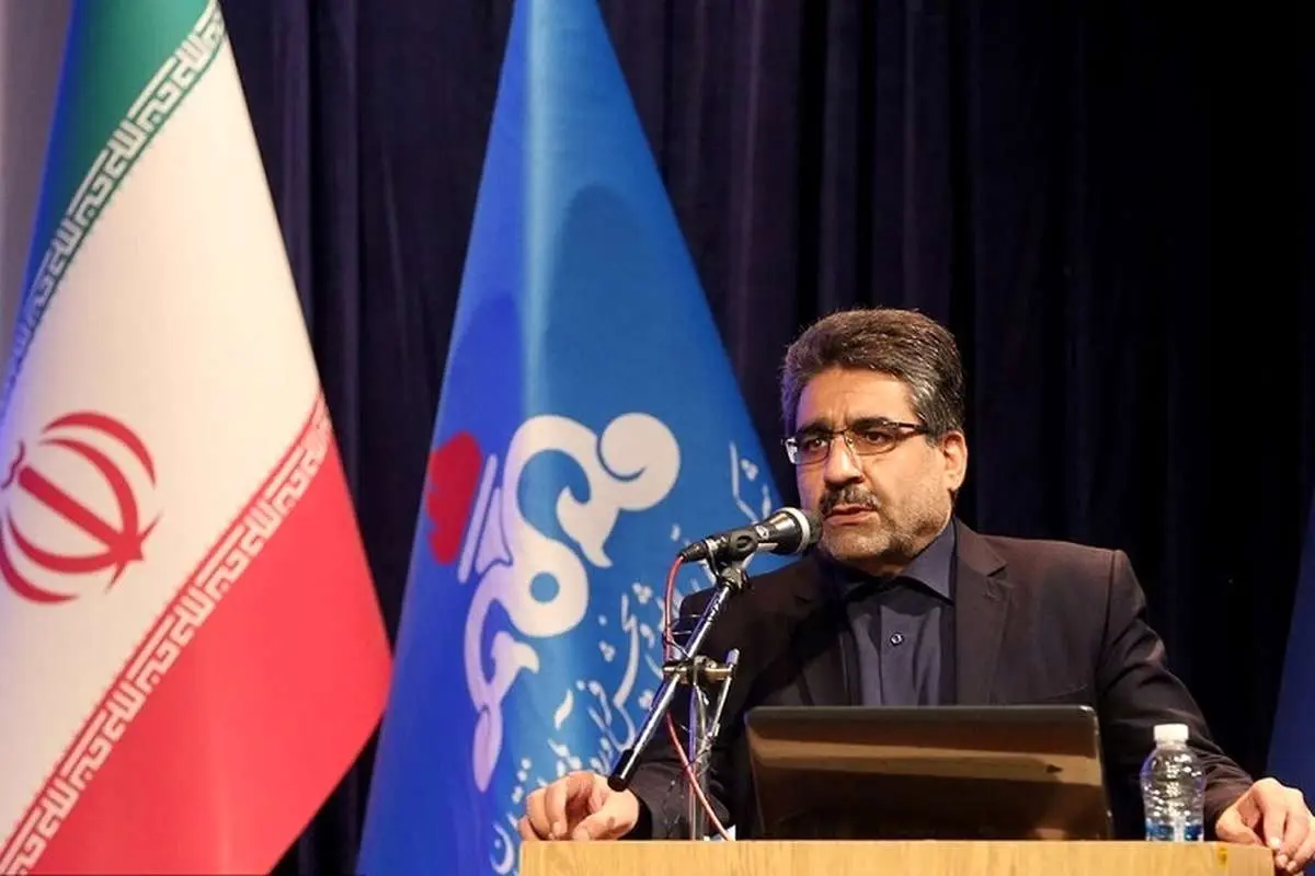 گاهی ذخیره تحویل بنزین به یک روز میرسید!