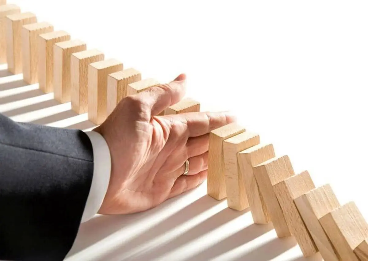 آیا ادغام نهاد‌های امدادی و تشکیل وزارت مدیریت بحران صحیح است؟