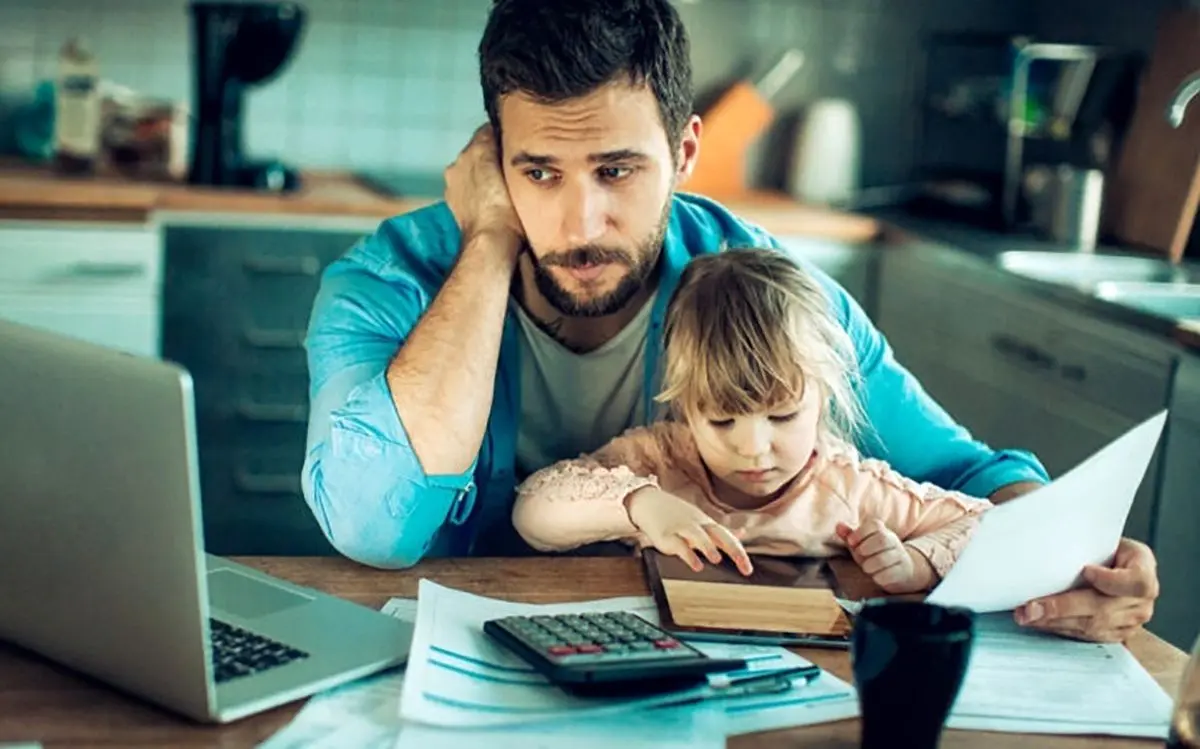 پیری و مرگ و هزار و یک روایت
