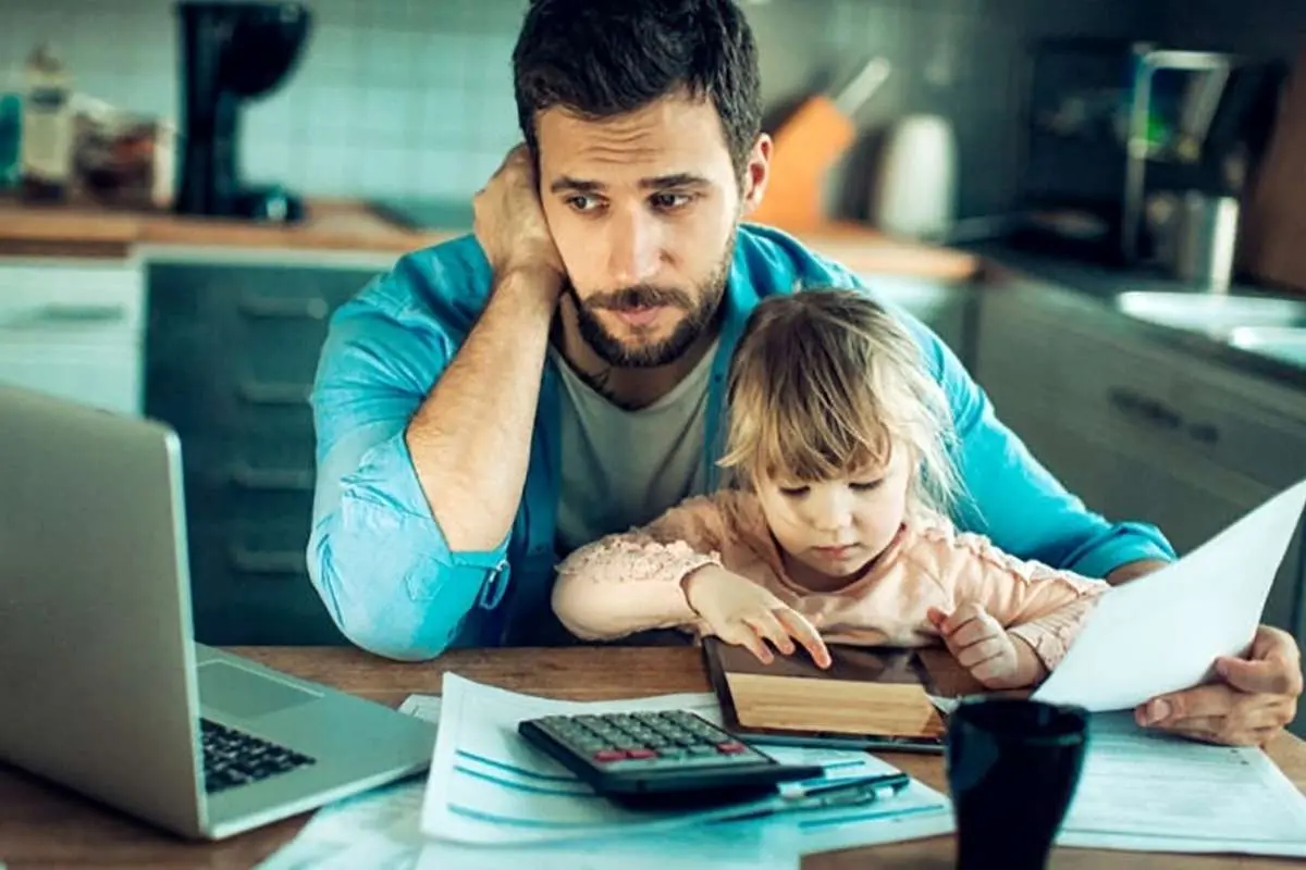 پیری و مرگ و هزار و یک روایت