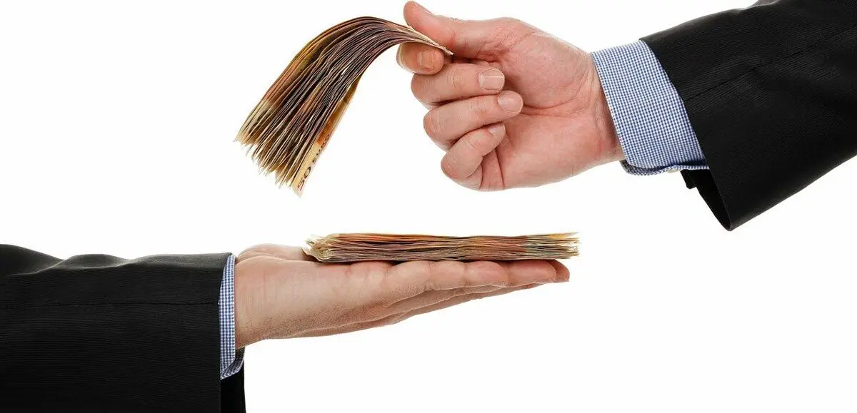 پیش بینی حقوق ۱۴۰۲ کارگران و بازنشستگان