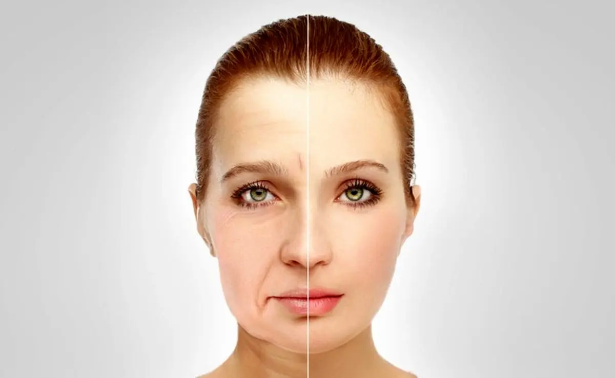 چگونه با پرداخت دو میلیون دلار در سال دوباره ۱۸ ساله شویم؟