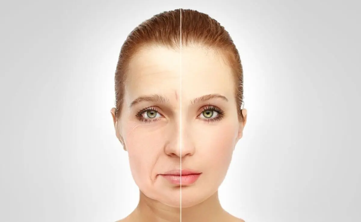 چگونه با پرداخت دو میلیون دلار در سال دوباره ۱۸ ساله شویم؟