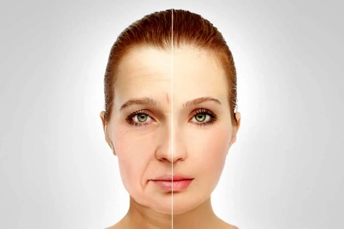 چگونه با پرداخت دو میلیون دلار در سال دوباره ۱۸ ساله شویم؟