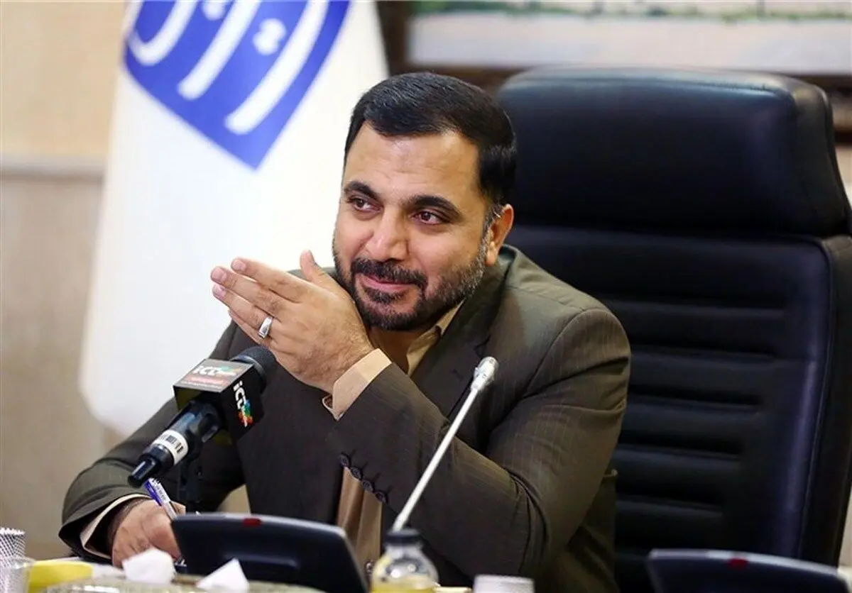 امکان تماس صوتی و تصویری با کیفیت در ۳ پیامرسان ایرانی وجود دارد