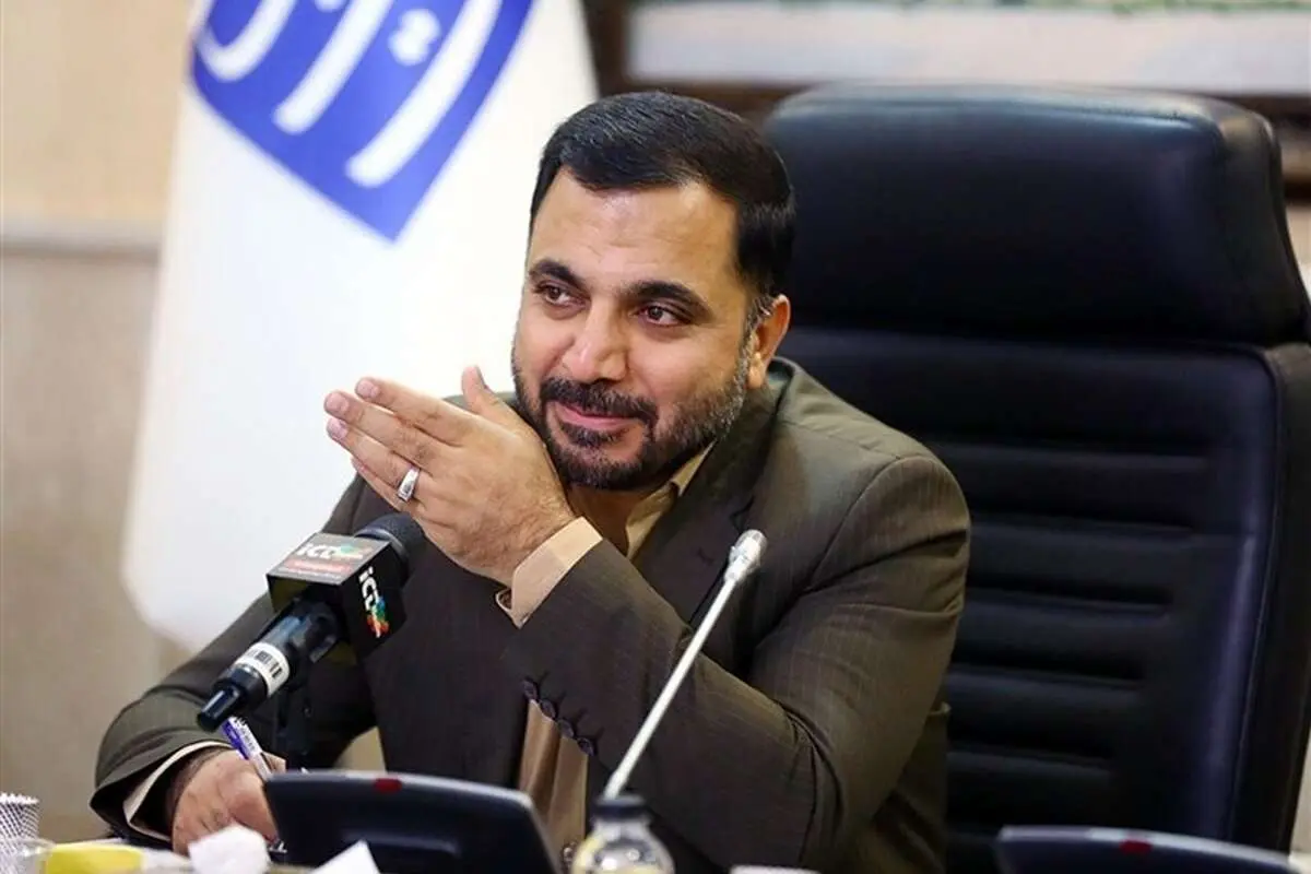 امکان تماس صوتی و تصویری با کیفیت در ۳ پیامرسان ایرانی وجود دارد