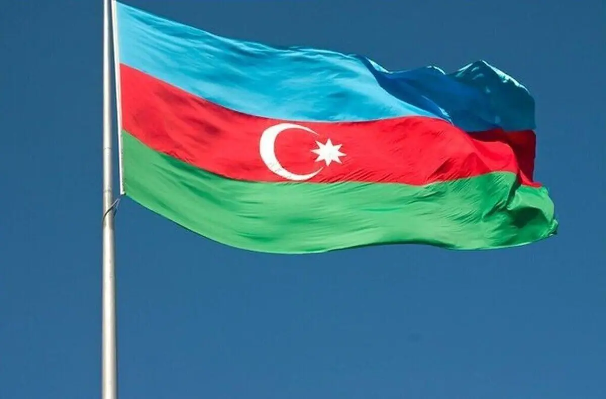 جزییات حمله مسلحانه مرگبار به سفارت جمهوری آذربایجان در تهران