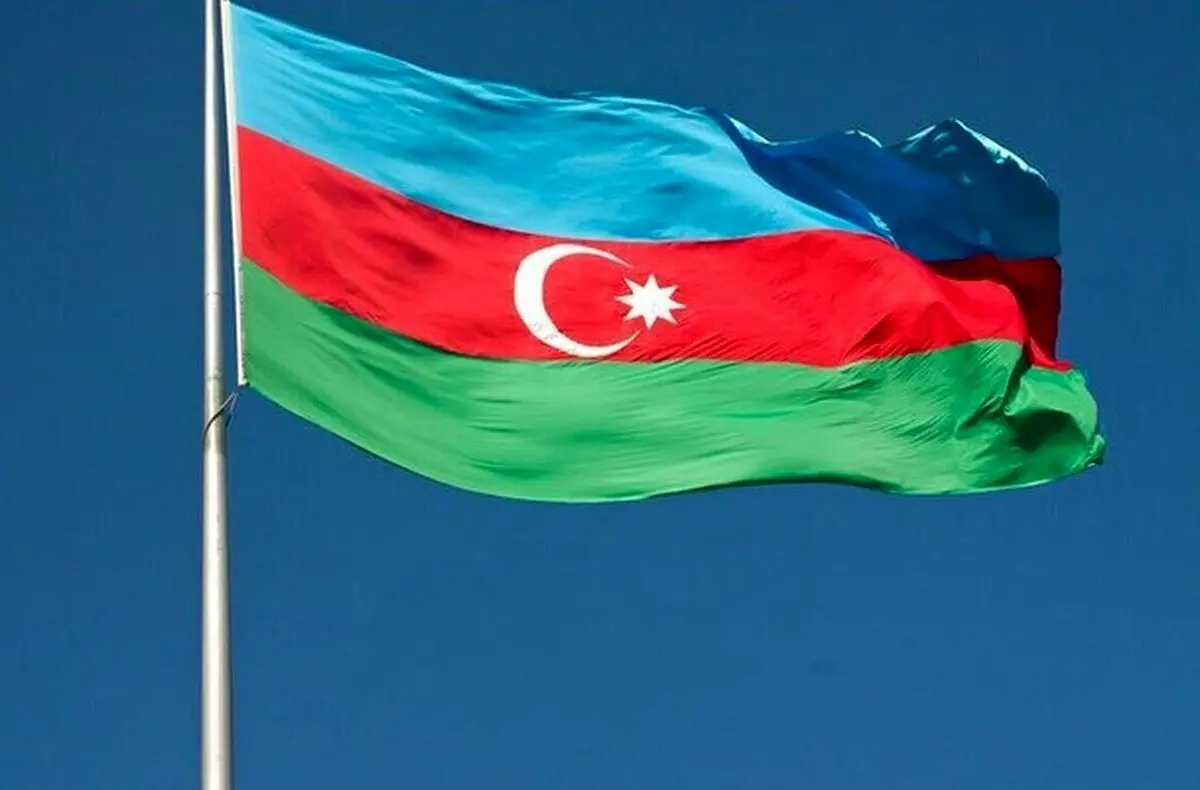 جزییات حمله مسلحانه مرگبار به سفارت جمهوری آذربایجان در تهران