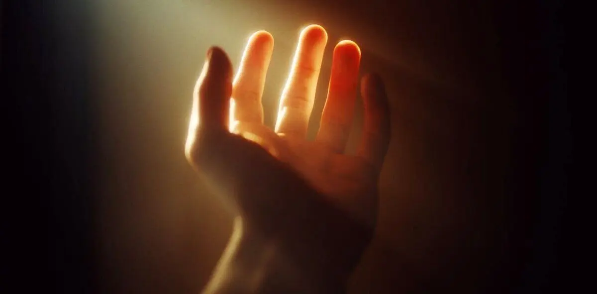 ۵ ارث اجدادی برای انسان‌های امروز / اینکه تمام ما اجداد مشترکی داریم به چه معناست؟