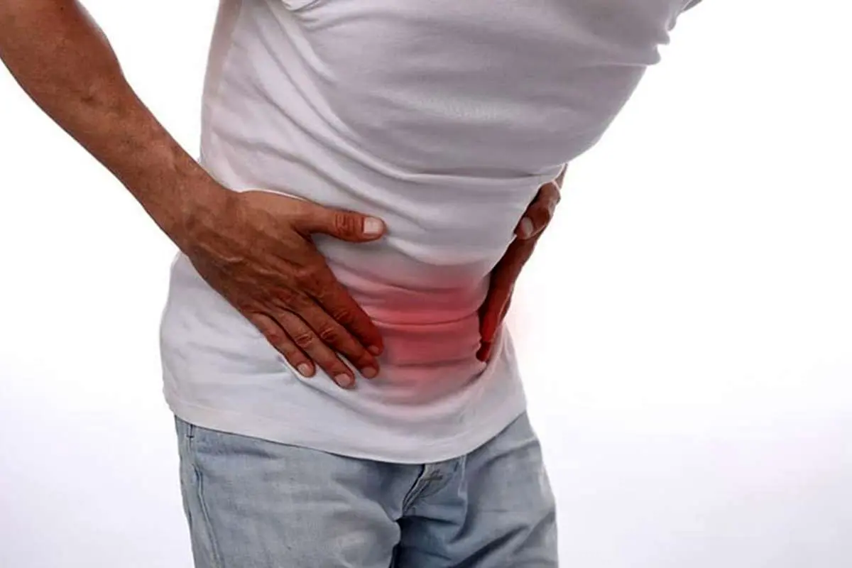 چرا دچار سنگ مثانه میشویم؟
