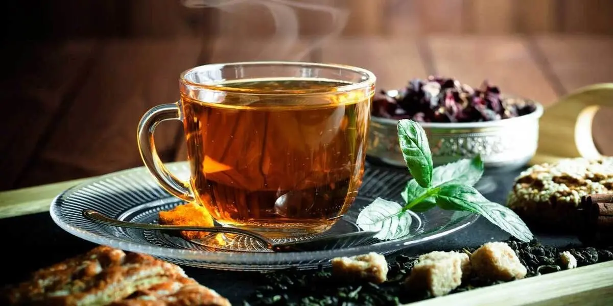 دمنوش‌های مناسب برای دفع «سنگ کلیه»