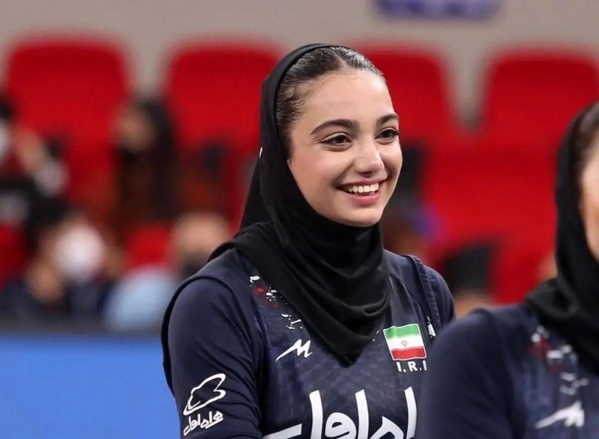 قول ویژه به سردار: جبران می‌کنیم و به فینال می‌رویم