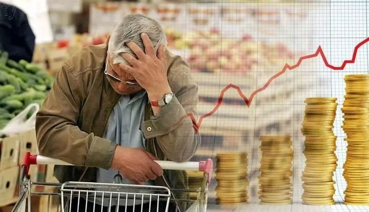بلایی که دلار بر سر قیمت این کالا‌ها آورد