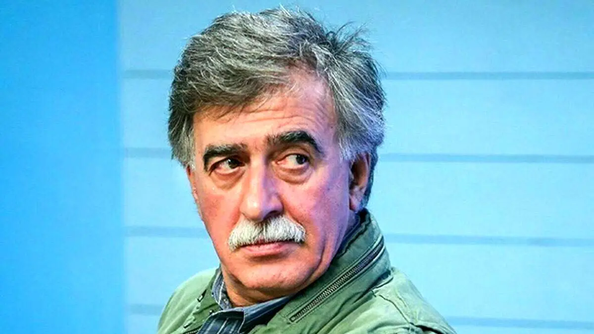 محکوم کردن هنر به فاشیسم می‌انجامد