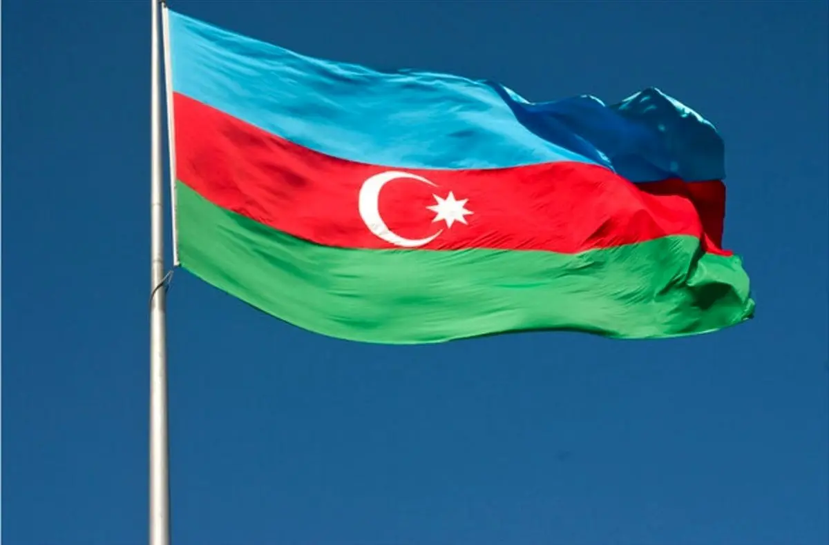 باکو باید بگوید چرا یک زن ایرانی را در کشورش پنهان کرد؟