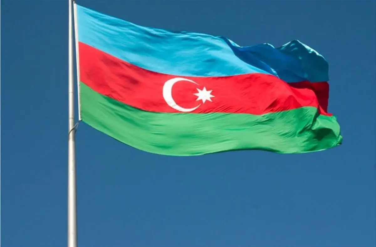 باکو باید بگوید چرا یک زن ایرانی را در کشورش پنهان کرد؟