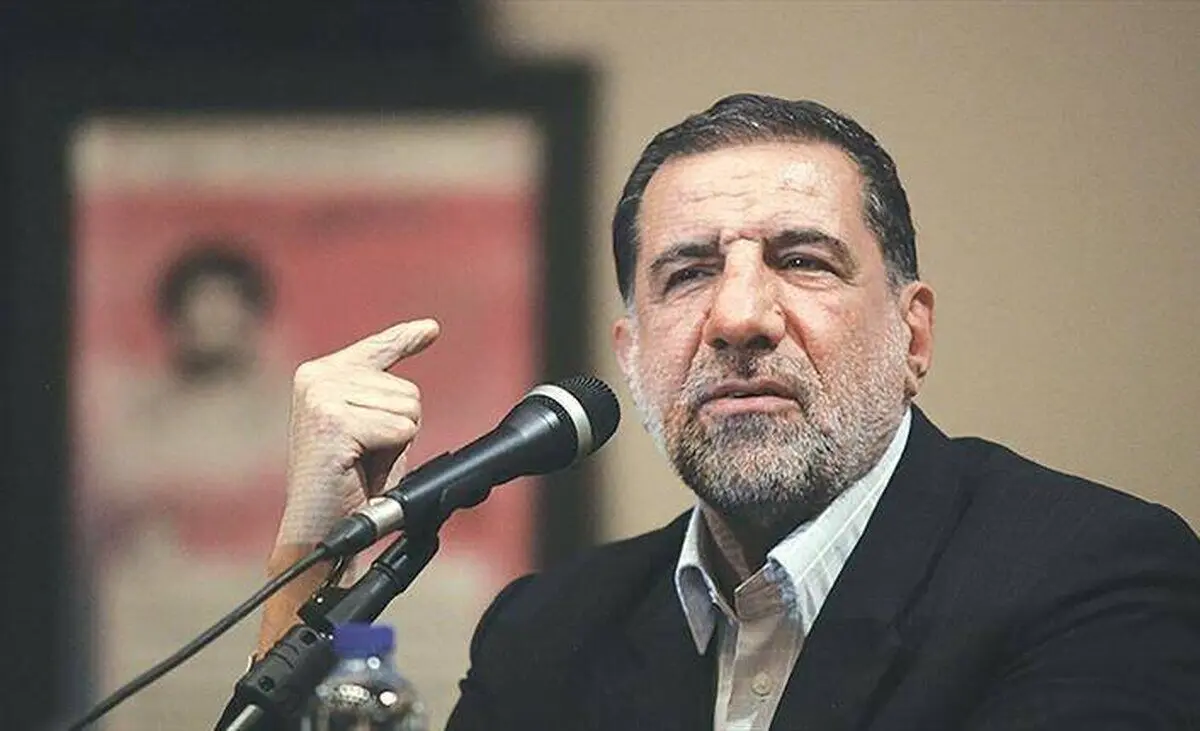 کوثری: اروپا از تصمیم علیه سپاه ضرر خواهد کرد