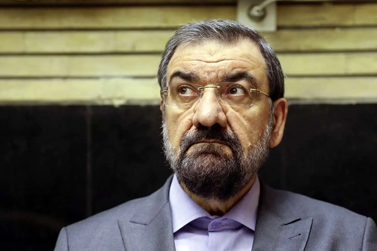 محسن رضایی: اروپایی‌ها در سیاست‌های ضد ایرانی خود تجدیدنظر نکنند، پشیمان می‌شوند