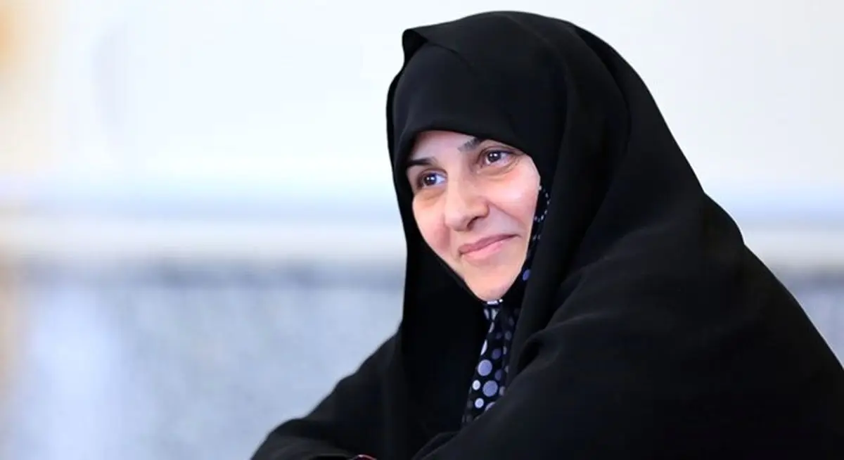 (تصویر) همسر رئیسی و همسران روسای دولت چهار کشور در یک قاب