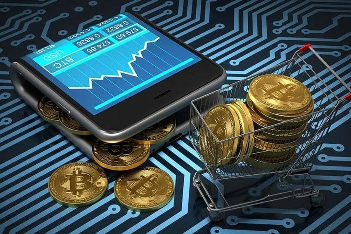 بازار کریپتو در هفتههای آتی به کدام سو میرود؟