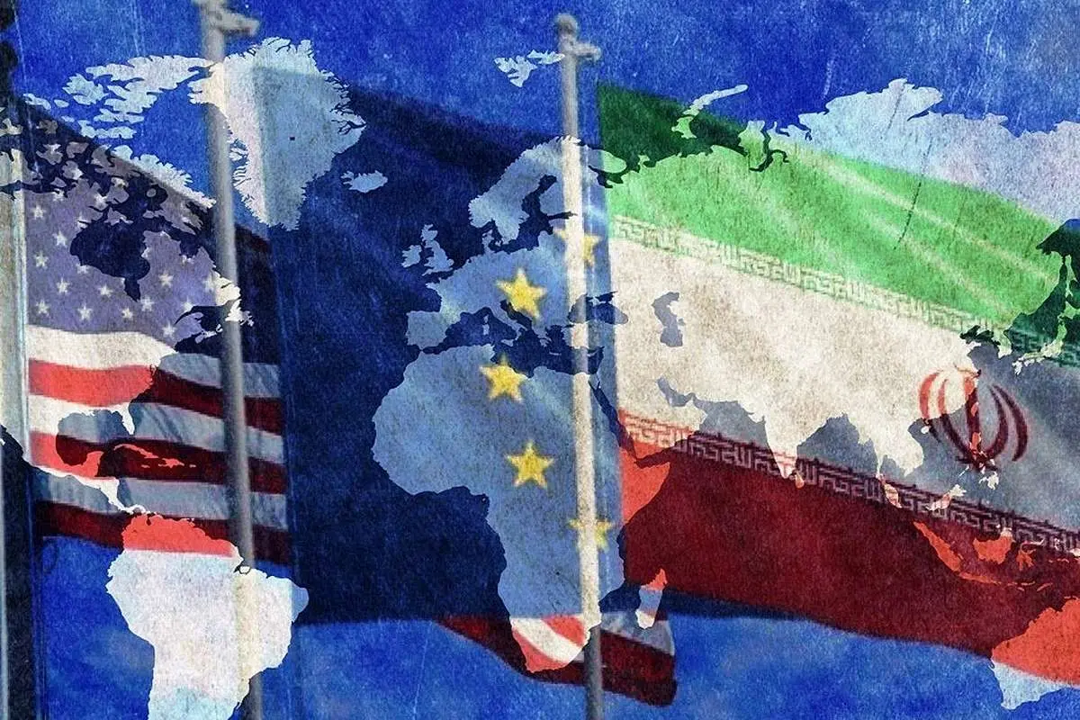 تهران به میانجیگری اروپا پایان میدهد؟