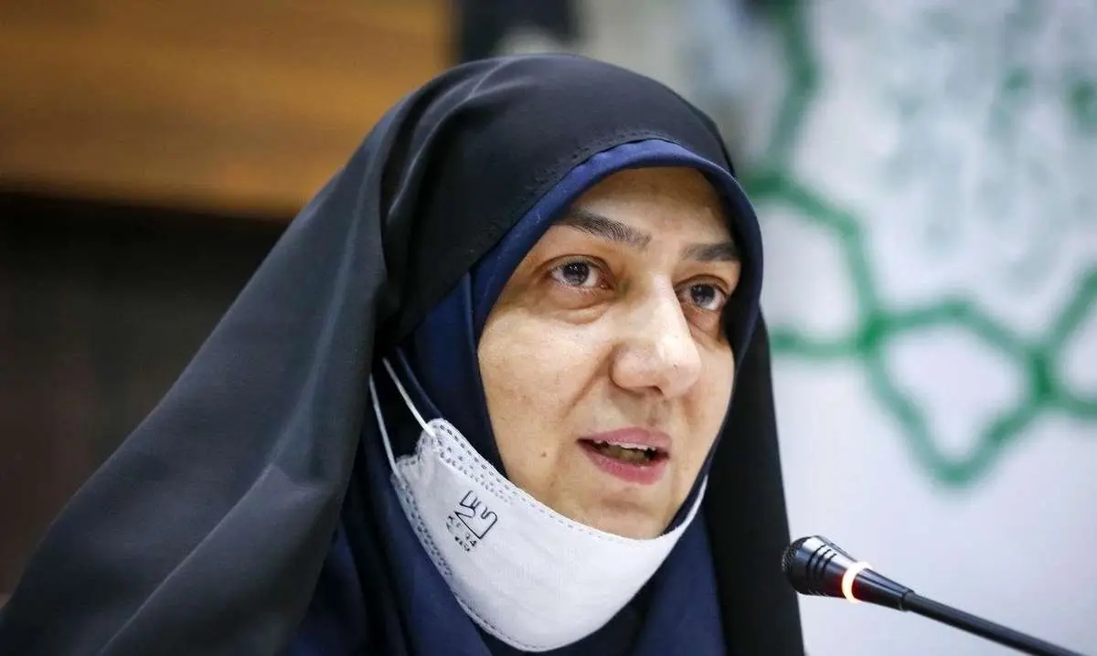 عضو شورا توانست مشکل دخترش را حل کند، دولت نمیتواند؟!