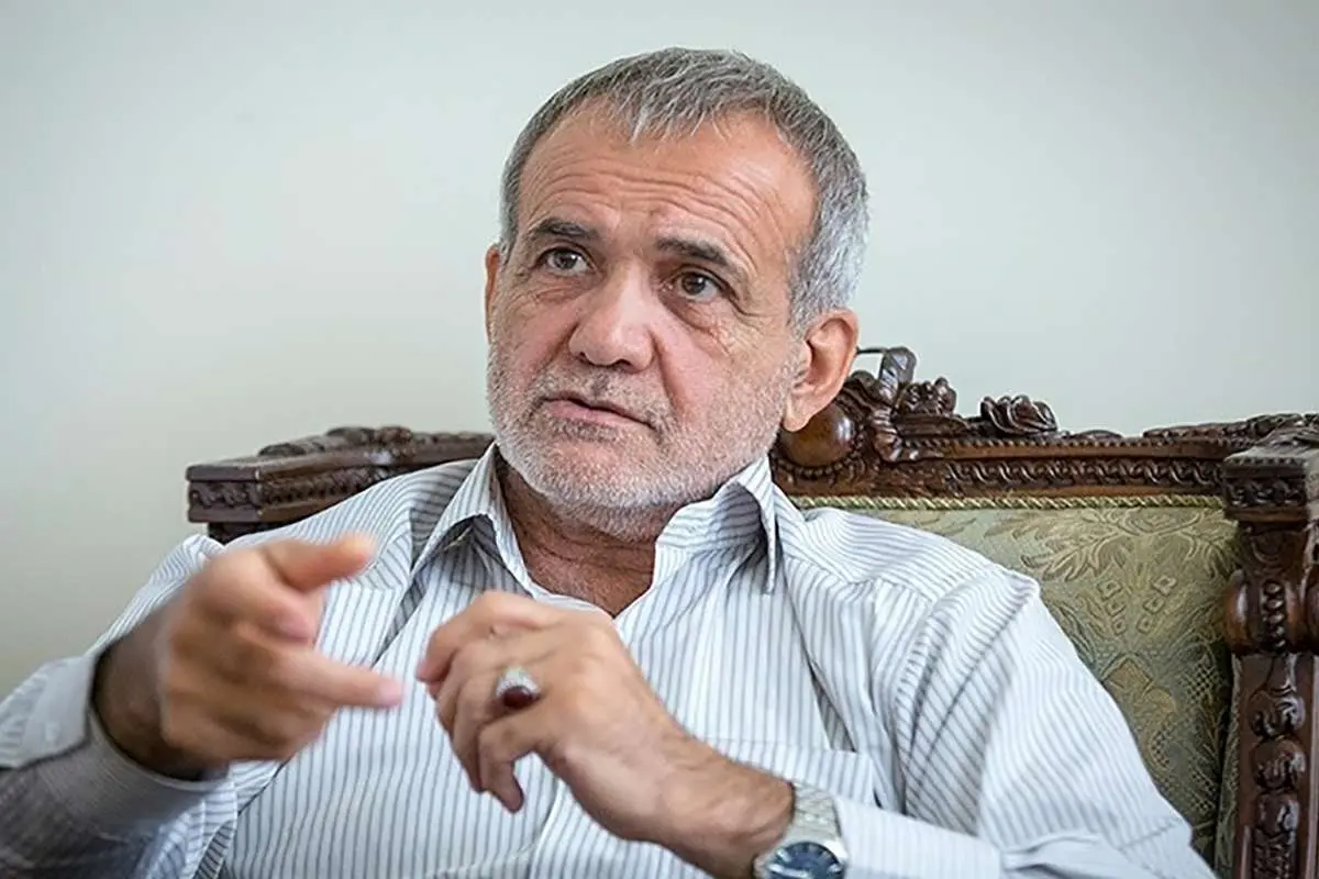 خط داغ اخبار روز شنبه ۱ بهمن ۱۴۰۱