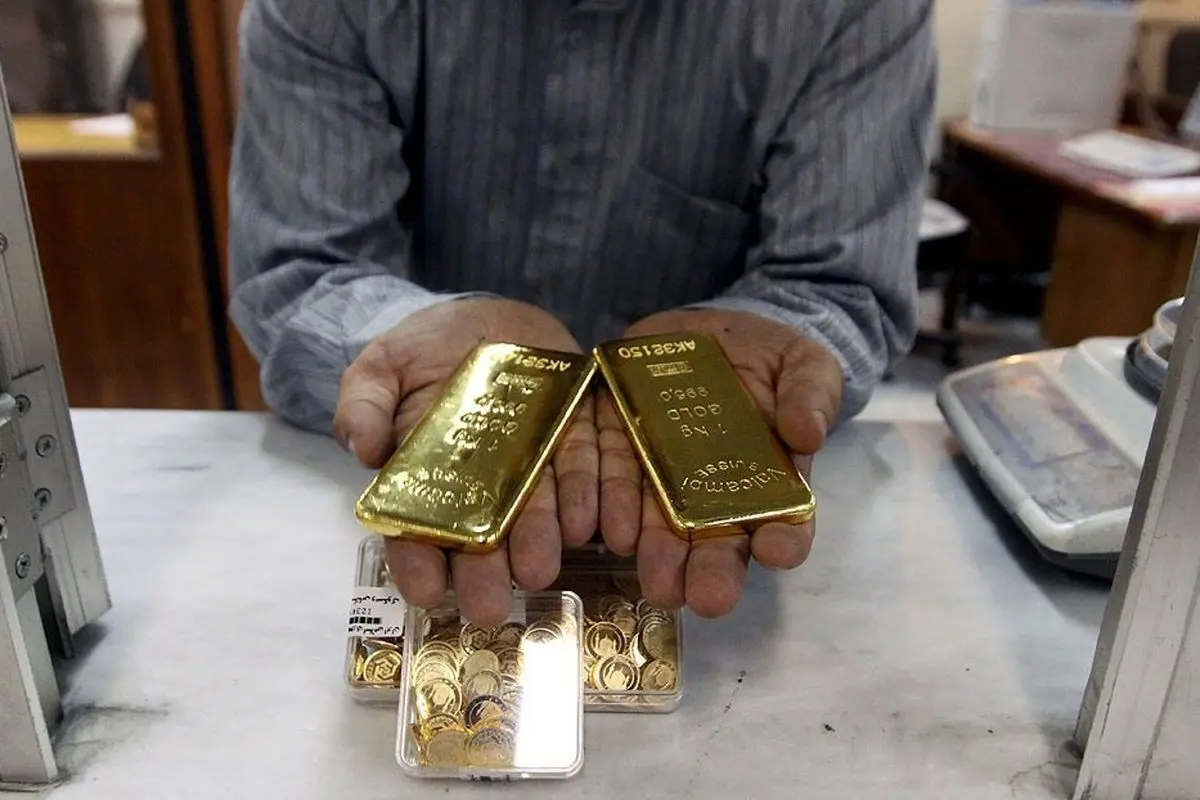 سه سکوی طلایی بازار‌ها/ بورس در زمستان از دلار سبقت گرفت